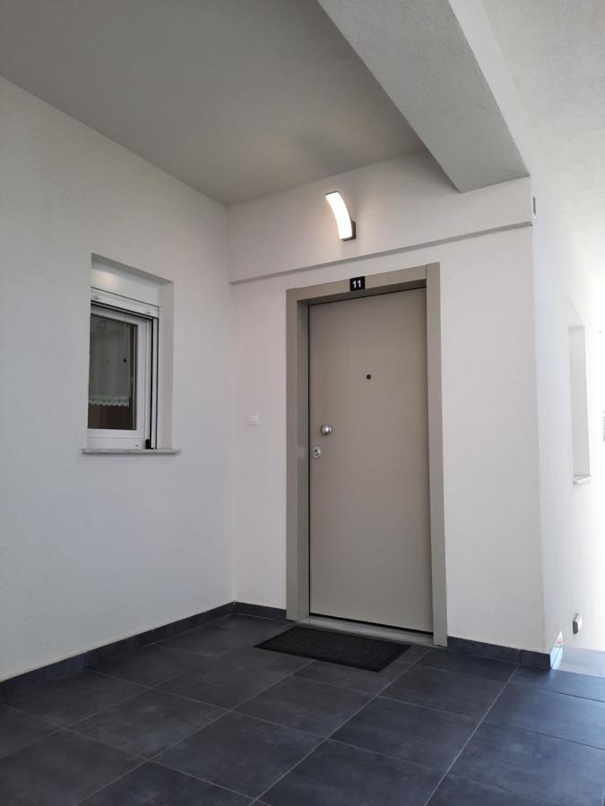 Appartement By The Sea *