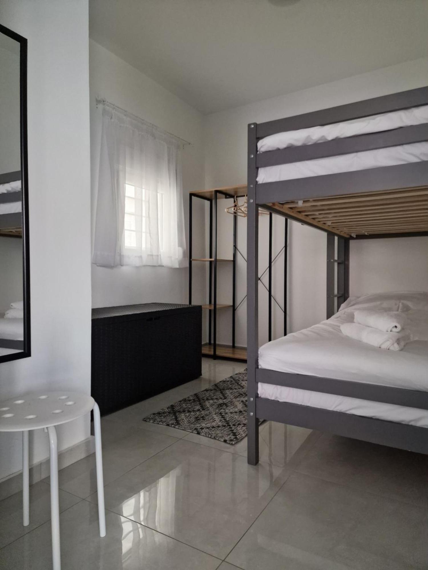 Appartement By The Sea