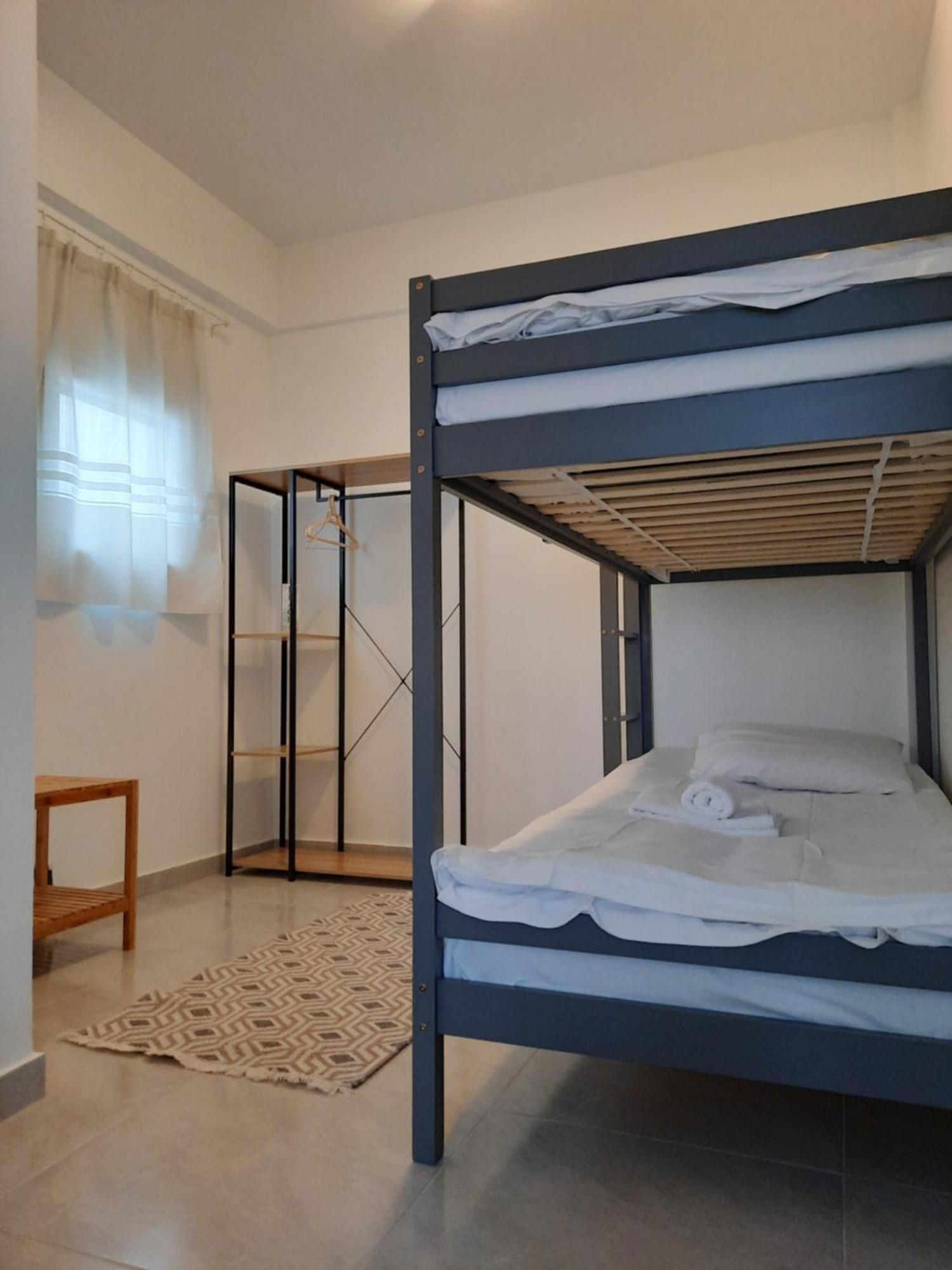 Appartement By The Sea *