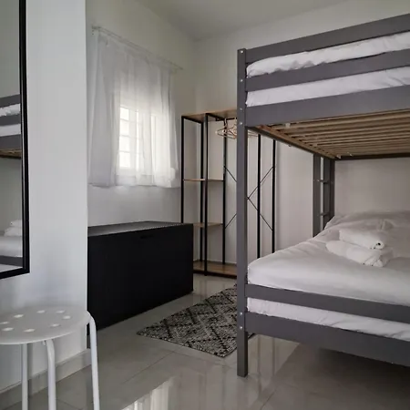 Appartement By The Sea à Peraía Extérieur photo