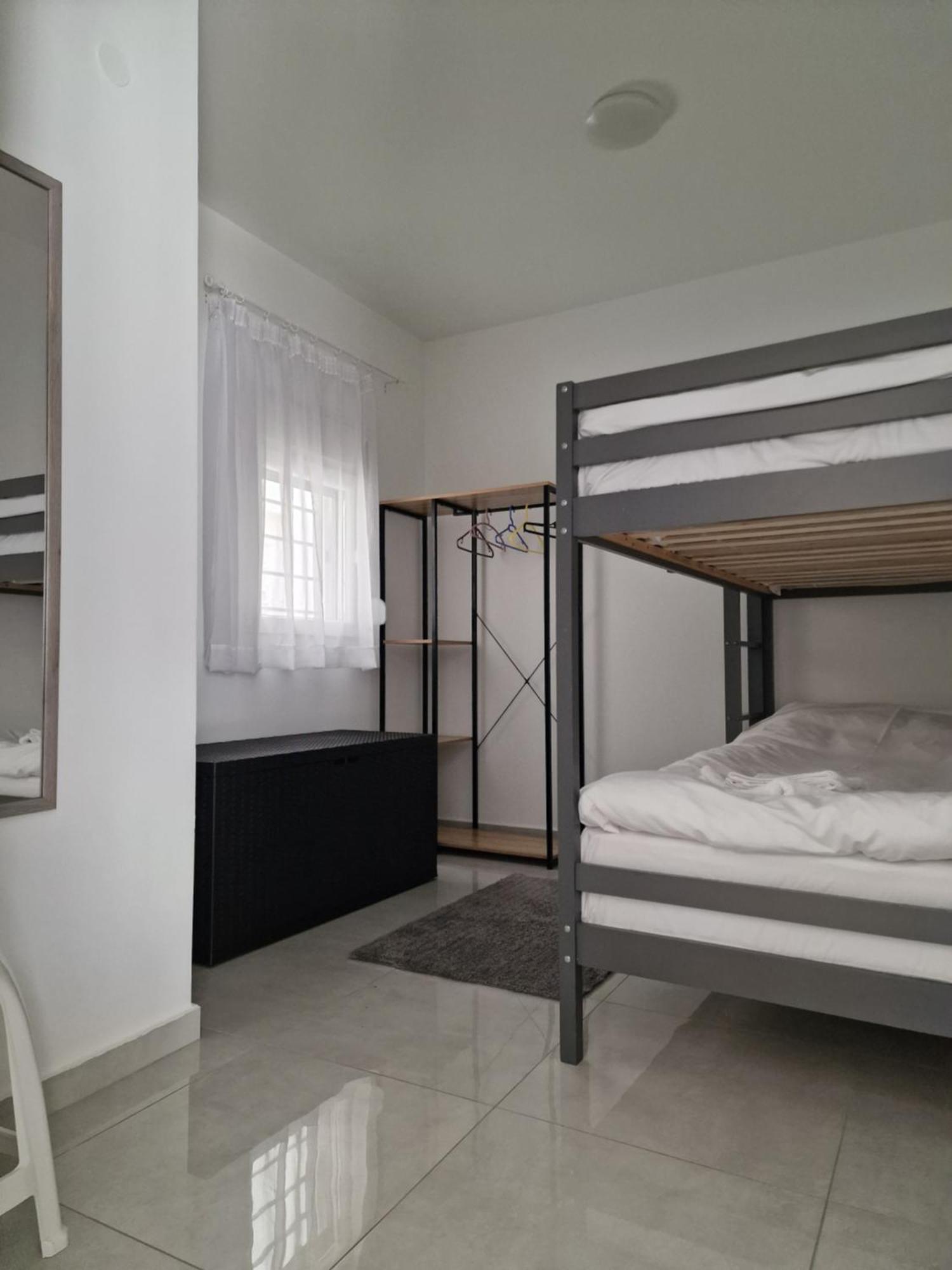 Apartamento By The Sea *