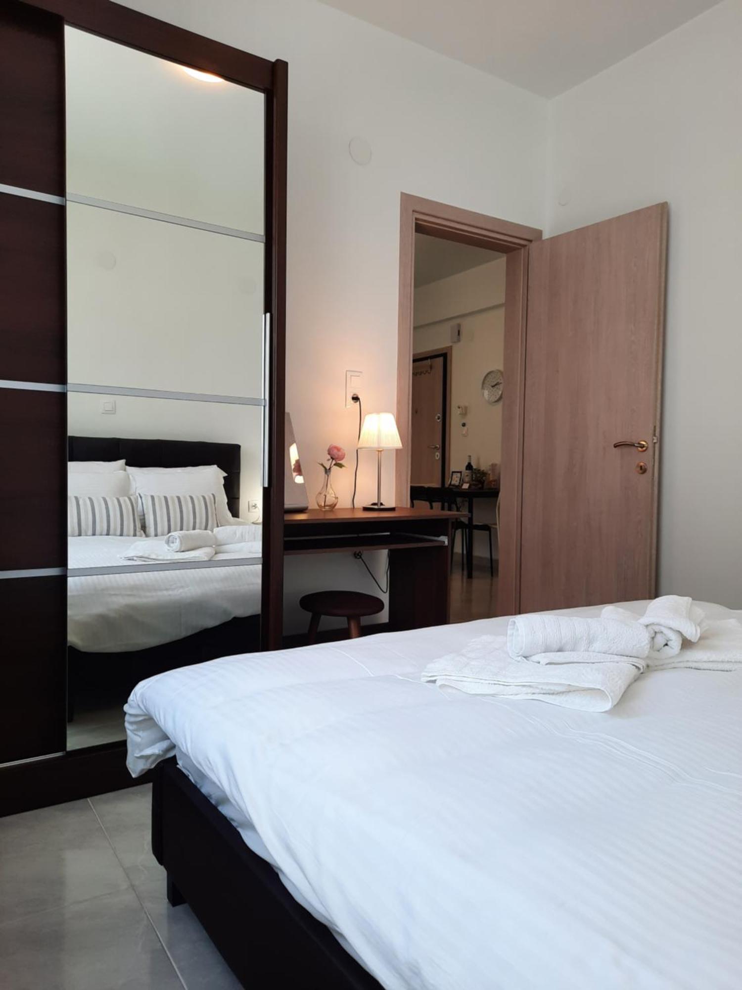 Apartamento By The Sea *