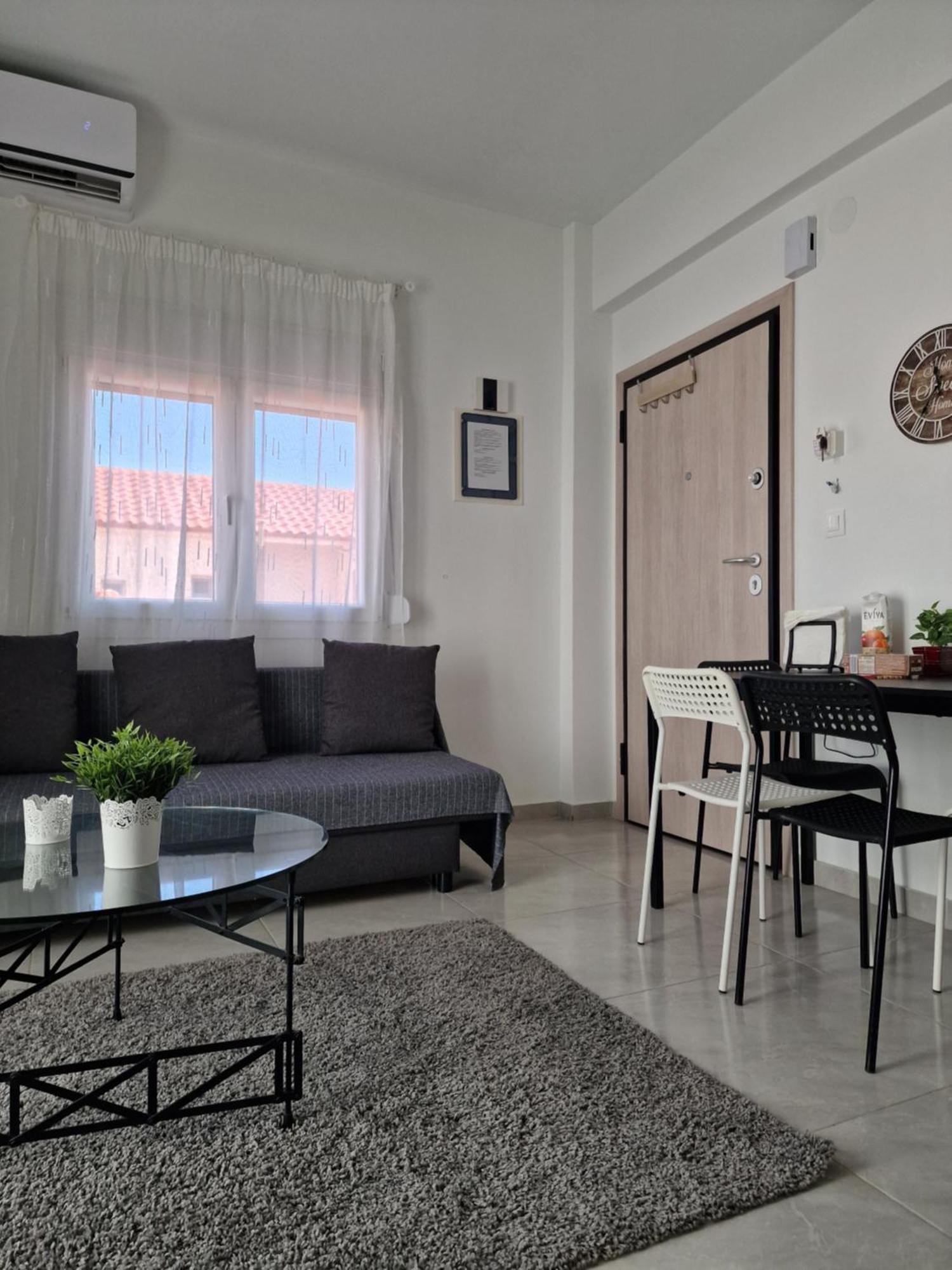 By The Sea Apartamento