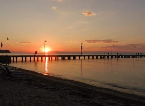 Apartment By The Sea Peraia (Thessaloniki)