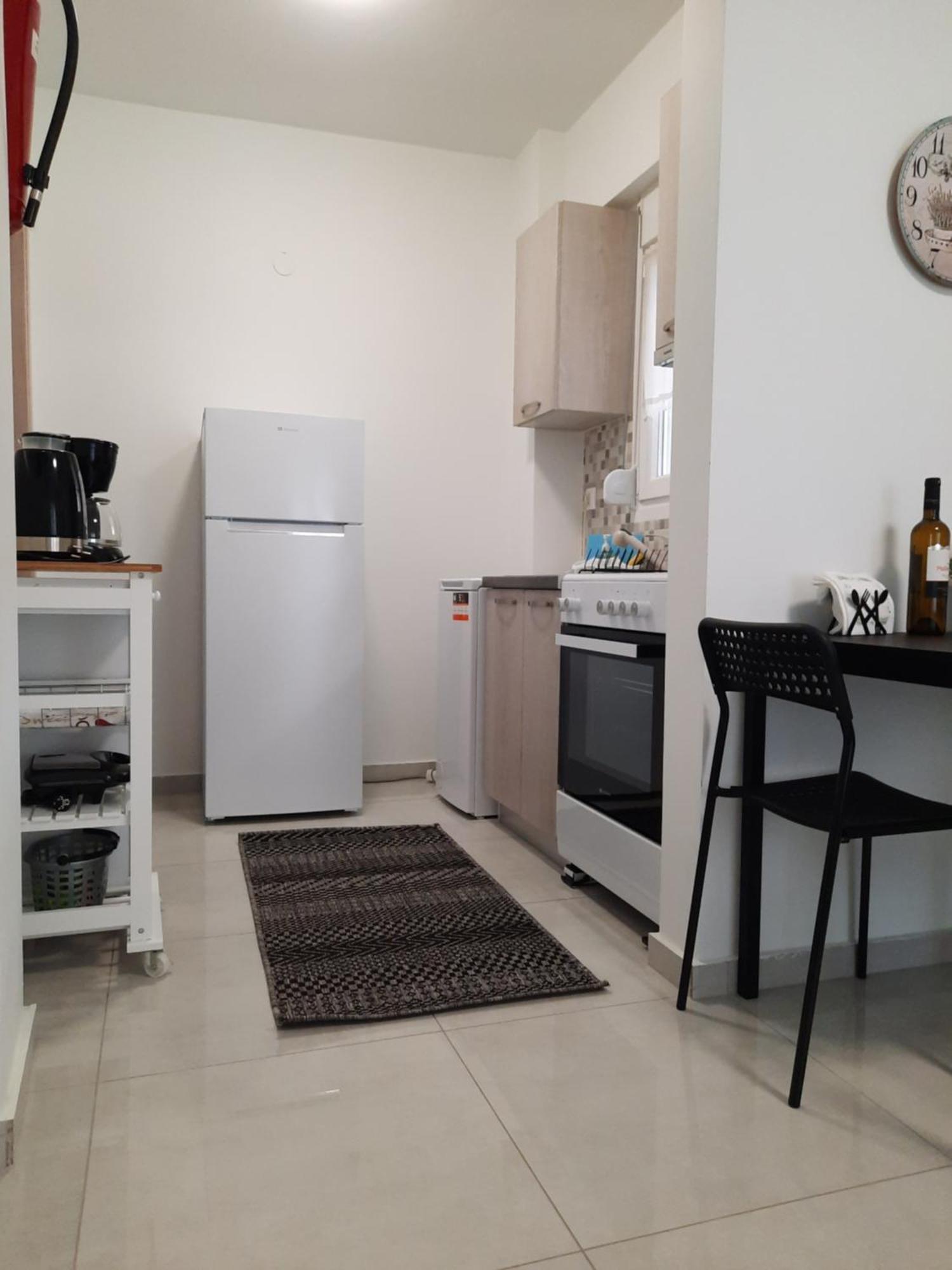Apartment By The Sea Peraia (Thessaloniki)